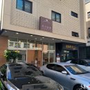 죽동식당 티스토리