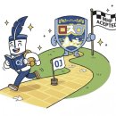 (주)오제이엔 이미지