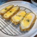 카츠를담다 이미지