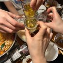 경기 성남 태평동맛집 성남술집 성남맛집 “꼬치랜드” 닭꼬치 알탕 맛 후기