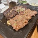 예담축산 이미지