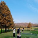 제이(J)골프 | 제이퍼블릭컨트리클럽 퍼블릭 골프장 12홀 후기