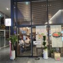 가산디지털단지역 일식당 스시 &#34;4월의오또상&#34; 디너 오까상 초밥 내돈내산 후기