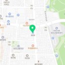 스타짐(창전점) 이미지