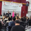 어울림문화센터 이미지