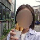 와드커피평택통복 이미지