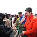 장미의거리6 이미지