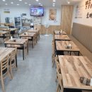 육거리곰탕 이미지