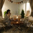 봉전다락 이미지