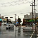 경기인력개발원 앞-1 이미지