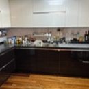 제주2공항OK공인중개사사무소 이미지