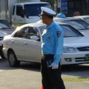 광천사거리 이미지