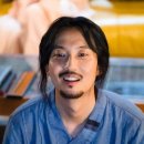 허메디칼의원 이미지