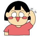 오하이케이크 이미지