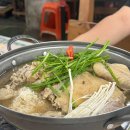 중앙24시정비 이미지