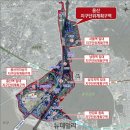 용산역부동산공인중개사사무소 네이버블로그