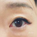 아이젠트리 위드렌즈 양산 증산점 이미지