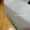 정덕유치원 이미지