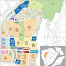 해피라움3 이미지