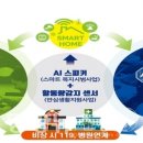 동양정보통신 이미지