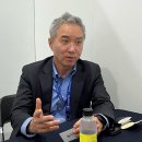 한국후지바이오 이미지