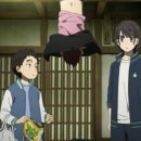 전율 카카오 검색결과