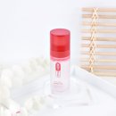 래드커머스 이미지