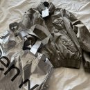 (주)키네틱랩 | 11월 일상,,KC콘서트를 나아니면 누가가는데