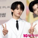 마크 텐아시아