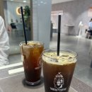 투빅커피 티스토리
