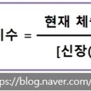 드림 비뇨기과 의원 이미지