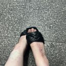 시흥대로124길 이미지