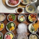 경주 맛집-경주동_일식당
