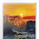 자연의 노래 이미지