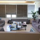 은비뇨기과의원 이미지