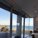 영덕4 | 영덕숙소 추천 4인 내돈내산 해온안 후기 감성 낭낭쓰