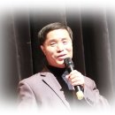 숲속의나라 어린이집 이미지