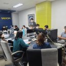 새롬교육 이미지