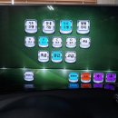 강서면허시험장옆 이미지