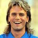 맥가이버 이미지