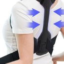 더줌밴드 이미지