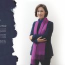 (주)부호물류 이미지