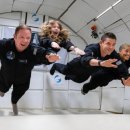 (주)드래곤관광 이미지