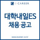 컨설팅ES 티스토리