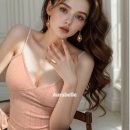 라벨르 쇼핑하우