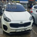 경향사 네이버블로그