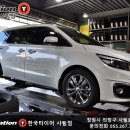 티스테이션사림점 이미지