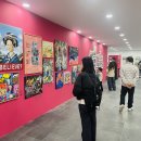 김선아트 - 남원시 시청남로 31 | 김선아트