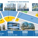 아파트건재 이미지