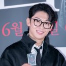 안경나라 군산대점 이미지